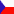 Czech Republic Czech Republic