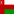 Om�n