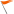 NetBSD